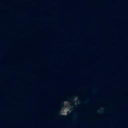 Satellite imagery of Skredaren, NO