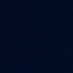 Satellite imagery of Skredaren, NO