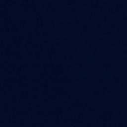 Satellite imagery of Hyseskjera, NO