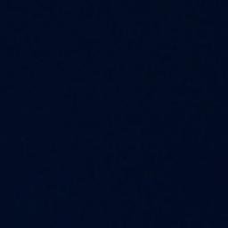 Satellite imagery of Hyseskjera, NO