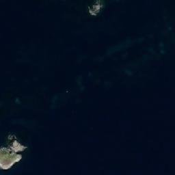 Satellite imagery of Rognåtsskjeret, NO