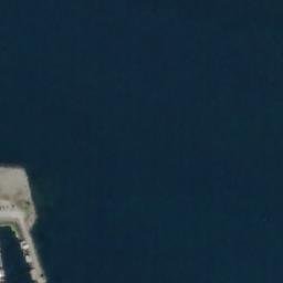 Satellite imagery of Halsan, NO