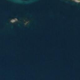 Satellite imagery of Halsan, NO