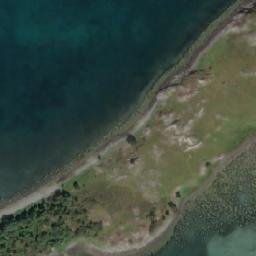 Satellite imagery of Valskjeret, NO