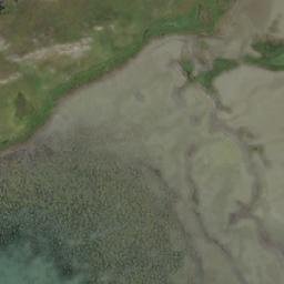 Satellite imagery of Valskjeret, NO