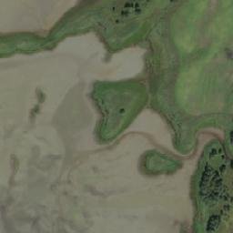 Satellite imagery of Valskjeret, NO