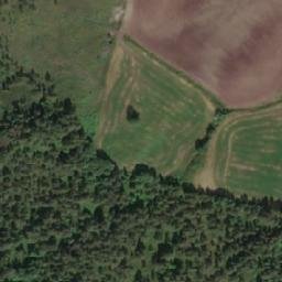 Satellite imagery of Rotneset, NO