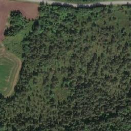 Satellite imagery of Rotneset, NO