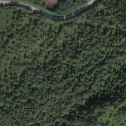 Satellite imagery of Aurehammaren, NO