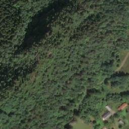 Satellite imagery of Aurehammaren, NO