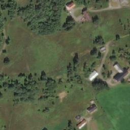 Satellite imagery of Aurehammaren, NO