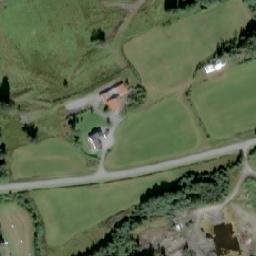 Satellite imagery of Segelneset, NO