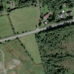 Satellite imagery of Segelneset, NO