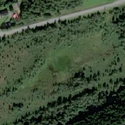 Satellite imagery of Segelneset, NO