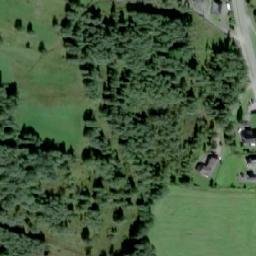 Satellite imagery of Sommarnes, NO