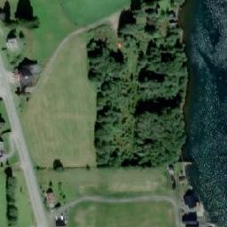Satellite imagery of Sommarnes, NO