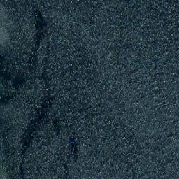 Satellite imagery of Sommarnes, NO
