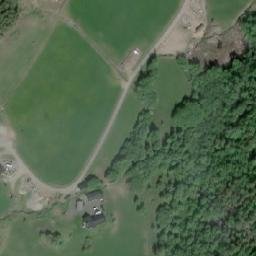 Satellite imagery of Sneret, NO
