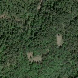 Satellite imagery of Sneret, NO