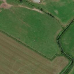 Satellite imagery of Pitkäniemi, FI