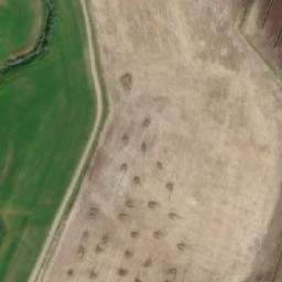 Satellite imagery of Pitkäniemi, FI