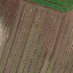 Satellite imagery of Pitkäniemi, FI