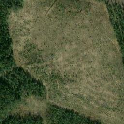Satellite imagery of Jaakonkallio, FI