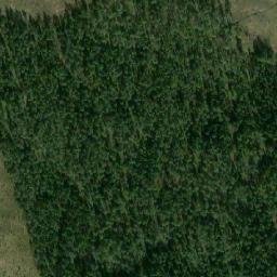 Satellite imagery of Jaakonkallio, FI