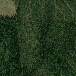 Satellite imagery of Jaakonkallio, FI