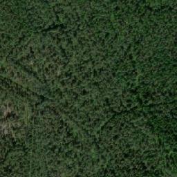 Satellite imagery of Hepoharju, FI