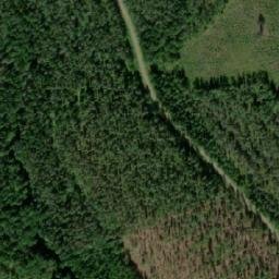 Satellite imagery of Hepoharju, FI