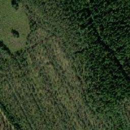 Satellite imagery of Hepoharju, FI
