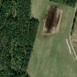 Satellite imagery of Mätäsniemi, FI