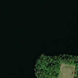 Satellite imagery of Tuliniemi, FI