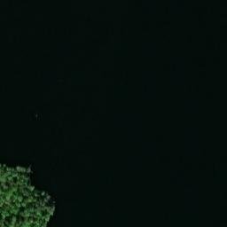 Satellite imagery of Tuliniemi, FI