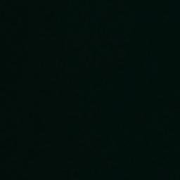 Satellite imagery of Laajanniemi, FI
