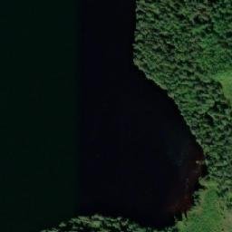 Satellite imagery of Laajanniemi, FI