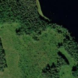 Satellite imagery of Laajanniemi, FI