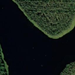 Satellite imagery of Korteniemi, FI