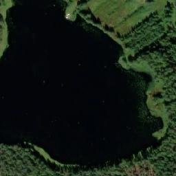 Satellite imagery of Korteniemi, FI