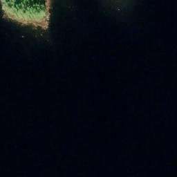 Satellite imagery of Räihänniemi, FI