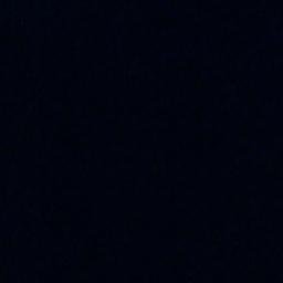 Satellite imagery of Räihänniemi, FI