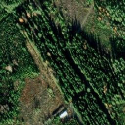Satellite imagery of Risuniemi, FI