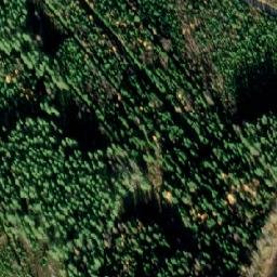 Satellite imagery of Risuniemi, FI