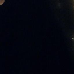 Satellite imagery of Neruniemi, FI