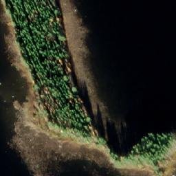 Satellite imagery of Neruniemi, FI