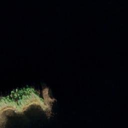Satellite imagery of Neruniemi, FI