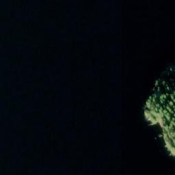 Satellite imagery of Someronniemi, FI