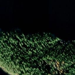 Satellite imagery of Putikkoniemi, FI