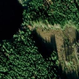 Satellite imagery of Putikkoniemi, FI